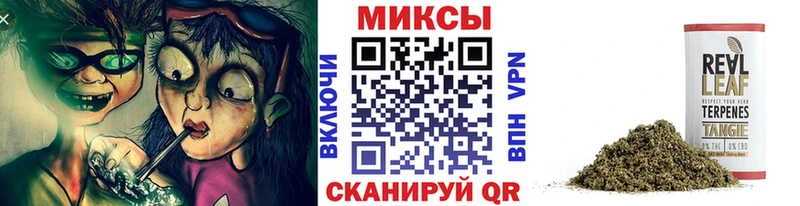 Бутират бутик  Рыбное 