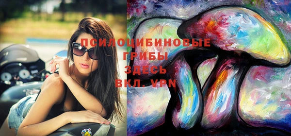 кокаин VHQ Алзамай