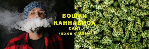 2c-b Абаза