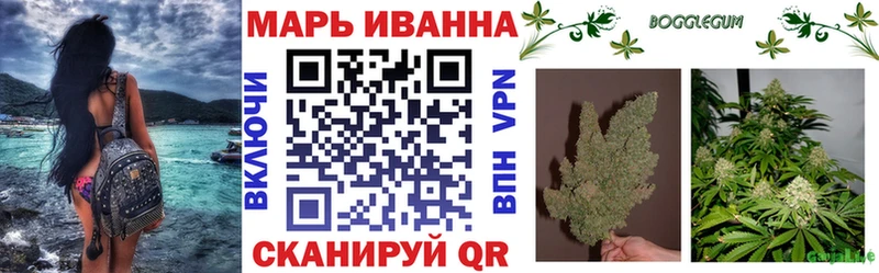 Бошки Шишки планчик Рыбное